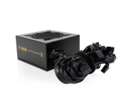 SilentiumPC Vero L2 500W 80 Plus Bronze - 364861 - zdjęcie 3